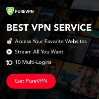 Best VPN 