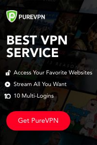 What is Inbound Closer - Best VPN 