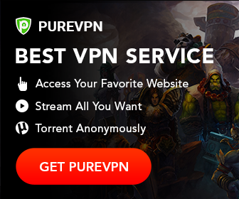 Best VPN Service