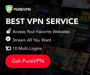 World's Best VPN