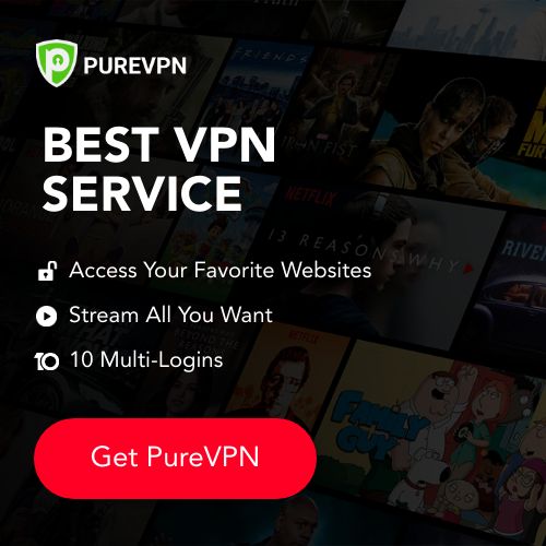 Best VPN