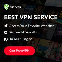 Meilleur VPN 